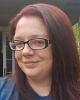 Samantha is single in Williamsburg, KY USA