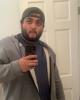 Angel is single in Orange, CA USA