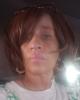 Sharone is single in Bronx, NY USA