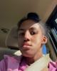 Yahnajeah is single in Camden, NJ USA