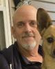 Jason is single in North Fairfield, OH USA