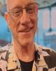 RichardDSTANDLEY is single in Salem, OR USA