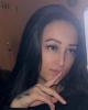 Chikizz is single in Yakima, WA USA