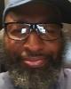 Naasir is single in Melrose Park, PA USA