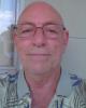 Mike is single in Hillsborough, NJ USA