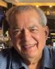 John is single in Le Claire, IA USA