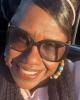 Ruthie is single in Shenandoah, TX USA