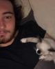 Colton is single in Tucson, AZ USA