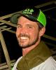 Jake is single in Leland, NC USA