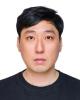Yongu na is single in Cartersville, GA USA