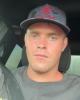 Zakary is single in Allendale, MI USA
