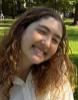 Ana is single in Boston, MA USA