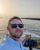 Eric is single in Boca Raton, FL USA