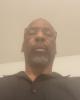 Michael is single in Jarrell, TX USA