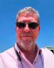 Randy is single in Idalou, TX USA