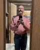 Dar is single in Twin Brooks, SD USA