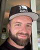 Sean is single in Lexington, KY USA