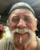 Don is single in Madera, CA USA