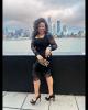Danielle is single in East Northport, NY USA