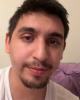 Juan is single in Burleson, TX USA