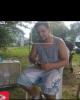 Richard is single in Okmulgee, OK USA