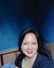 Sarah May Dela Cruz is single in Phoenix, AZ USA