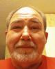 Robert is single in Edenton, NC USA