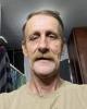 Russell is single in Hackett, AR USA