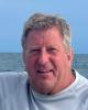 John is single in Cleveland, TX USA