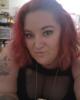 Tiffany is single in Springfield, OR USA