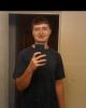 Austin is single in Green River, WY USA