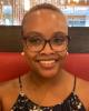 Tempest is single in Washington, D.C., DC USA