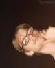 Jarrid is single in Thomasville, NC USA