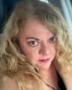 Cara is single in Freedom, WI USA