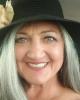 Lina is single in Atlantic Beach, FL USA