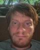 Mike is single in South Bend, IN USA