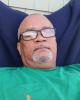 Jeronimo is single in New Bedford, MA USA