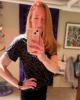 Jennifer is single in Glenside, PA USA