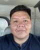 Roman is single in Bisti, NM USA