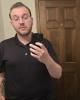 Dalton is single in Grand Island, NY USA