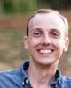 Brandon is single in Tualatin, OR USA