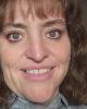Melissa is single in Evansville, MN USA