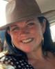 Kat is single in San Pedro, CA USA