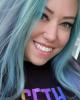 Jennifer is single in Hialeah, FL USA