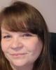 Kathleen is single in Lake Geneva, WI USA