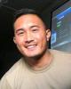 Flores is single in Rock Springs, WI USA