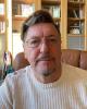 mrEddie is single in Forney, TX USA