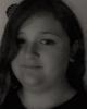 Illyana is single in Ponchatoula, LA USA