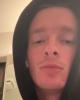 Gavin is single in Vero Beach, FL USA