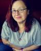 Pam is single in Lancaster, PA USA
